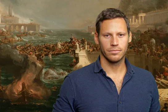 Hiába öntött bele rengeteg pénzt a Fidesz, az alig ismert tiszásokra jobban pörögnek a Facebookon