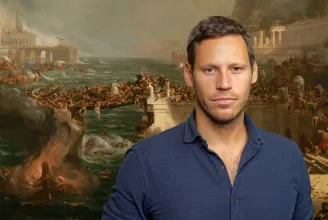 Hiába öntött bele rengeteg pénzt a Fidesz, az alig ismert tiszásokra jobban pörögnek a Facebookon