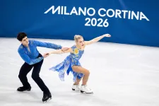Haute couture a jégen – a legmerészebb szettek a téli olimpiáról