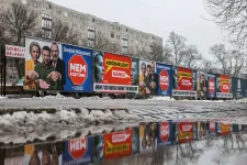 Elindult a hivatalos kampányidőszak, összeszedtük a legfontosabb tudnivalókat