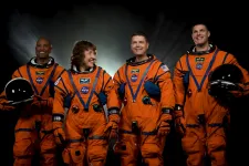 Március 6-án indulhat az Artemis II a Hold túloldalára