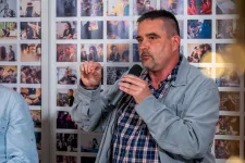 Egy vérből valók vagyunk? Sepsiszentgyörgyön a magyar–magyar viszonyról szervez beszélgetést az Egyenlőbb Erdélyért Mozgalom