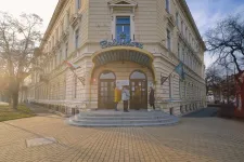 A bíróság szerint nem létezik, így is elítélte a „Tisza-adót” a csongrád-csanádi közgyűlés