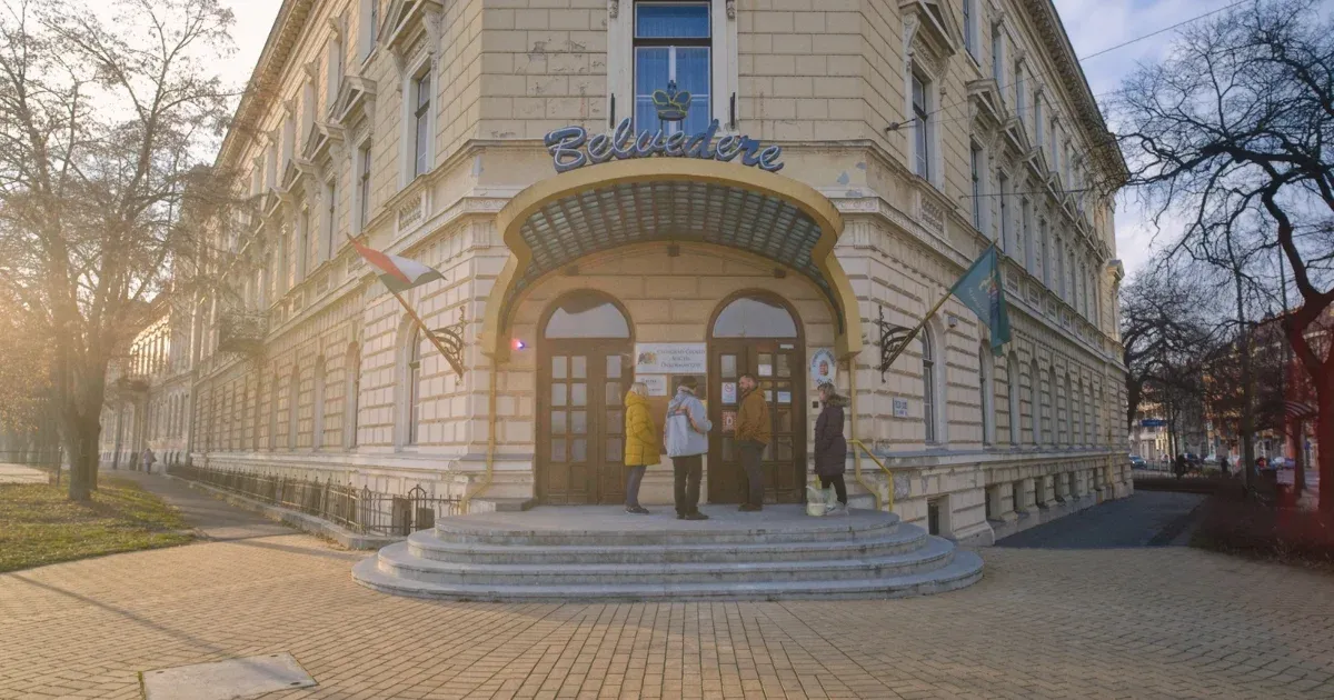 A bíróság szerint nem létezik, így is elítélte a „Tisza-adót” a csongrád-csanádi közgyűlés