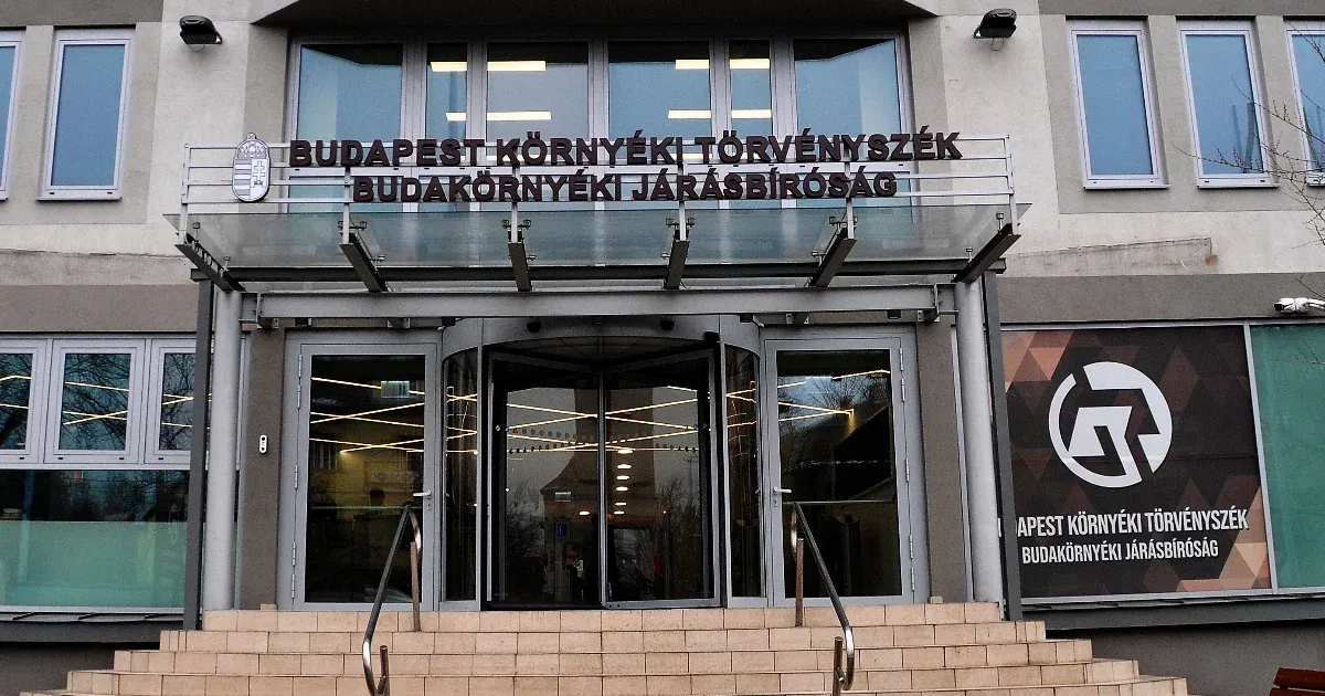 20 év fegyházat kapott egy férfi, aki rászoruló gyerekek bizalmába férkőzött, aztán megerőszakolta őket