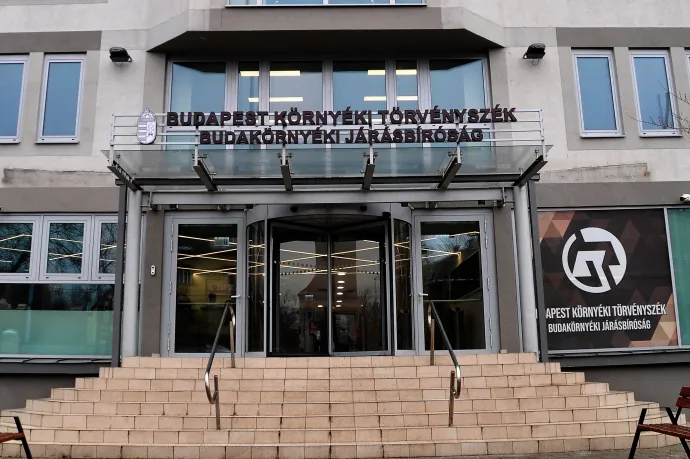 20 év fegyházat kapott egy férfi, aki rászoruló gyerekek bizalmába férkőzött, aztán megerőszakolta őket