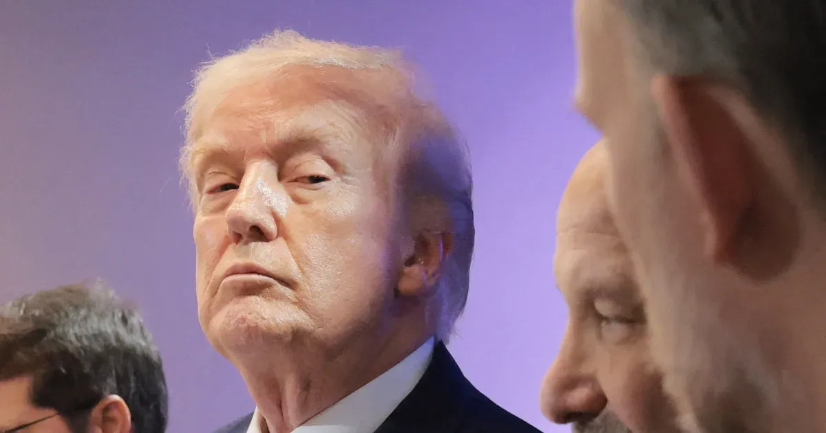 56 ezer milliárd forintnyi vámot igényelhetnek vissza az amerikai importőrök, miután elkaszálta Trump vámjait a Legfelsőbb Bíróság