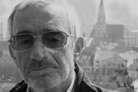 Bodor Ádám: Az Erdély-mítosz igazi érzelmektől mentes, olcsó anyaországi termék