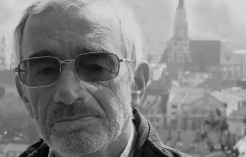 Bodor Ádám: Az Erdély-mítosz igazi érzelmektől mentes, olcsó anyaországi termék