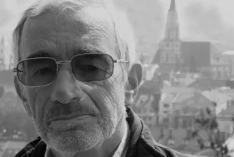 Bodor Ádám: Az Erdély-mítosz igazi érzelmektől mentes, olcsó anyaországi termék