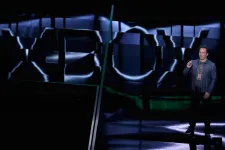 38 év után távozik a Microsoft gaming vezére