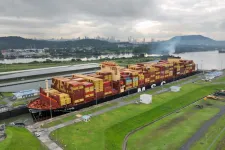 Ott érte el a legnagyobb sikert Trump, ahol ki se tette a fegyvert az asztalra