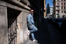 Majka: Kinek számlázzam ki ezt a fejbelövős ötletet?