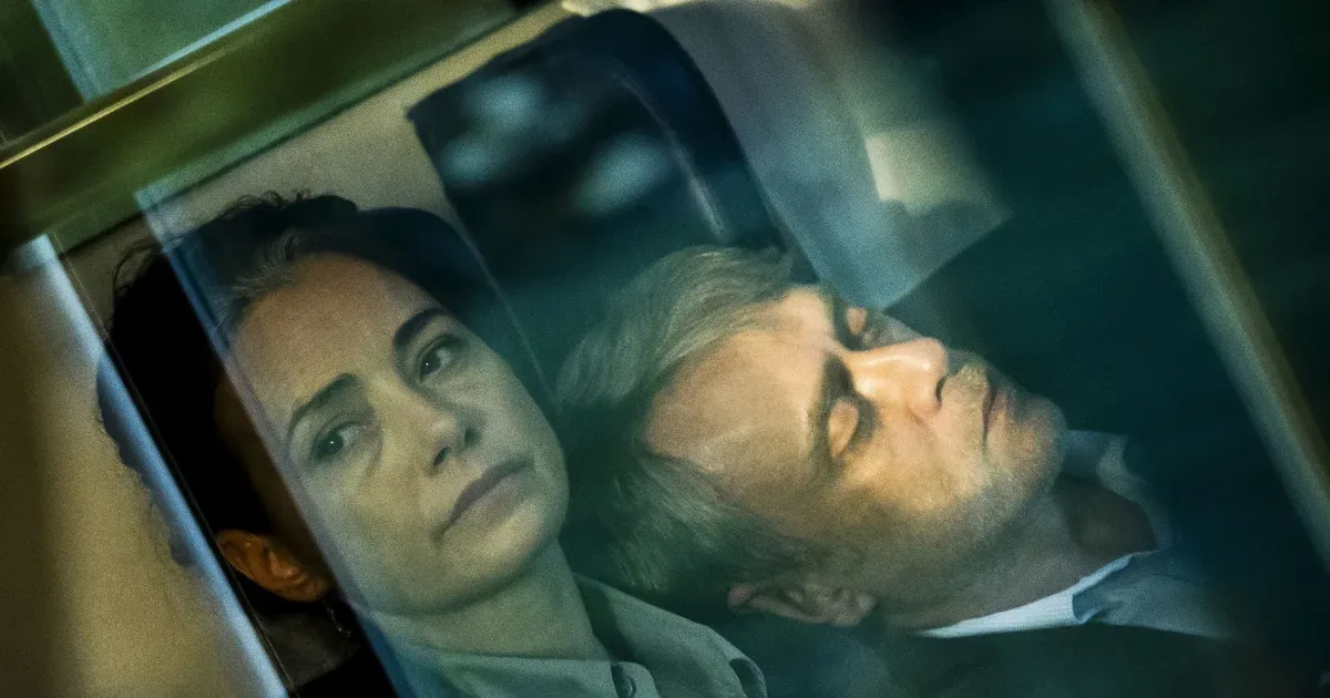 Az elnyomó török rezsimről szóló német film nyerte a Berlinale fődíját