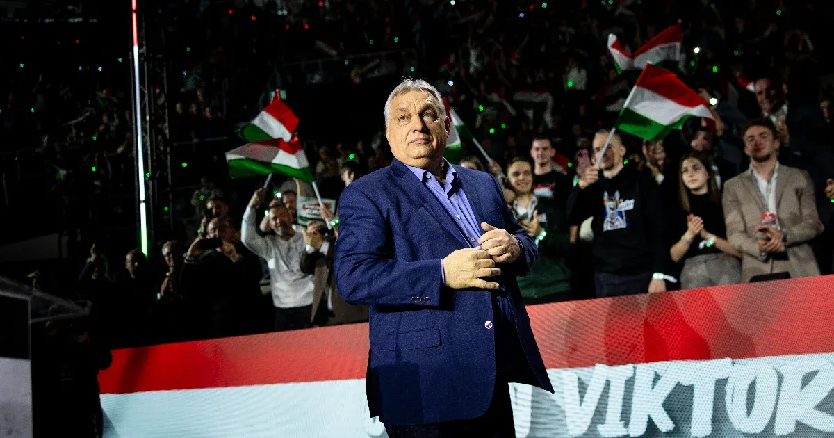 Nem létező számok alapján hirdetett győzelmet az ajánlásgyűjtés után a Fidesz