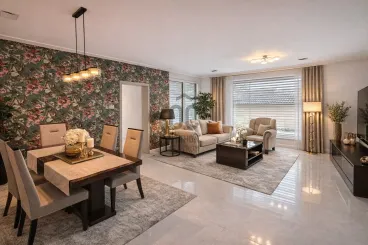 Amiért ezt a magyar várost tartják a legkevésbé szeretett magyar településnek