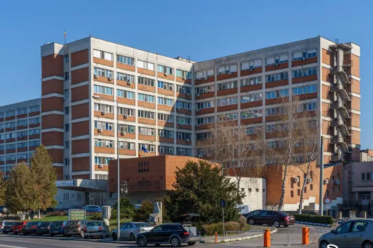 Marosvásárhely is csatlakozik a hirtelen szívhalál megelőzését célzó országos programhoz