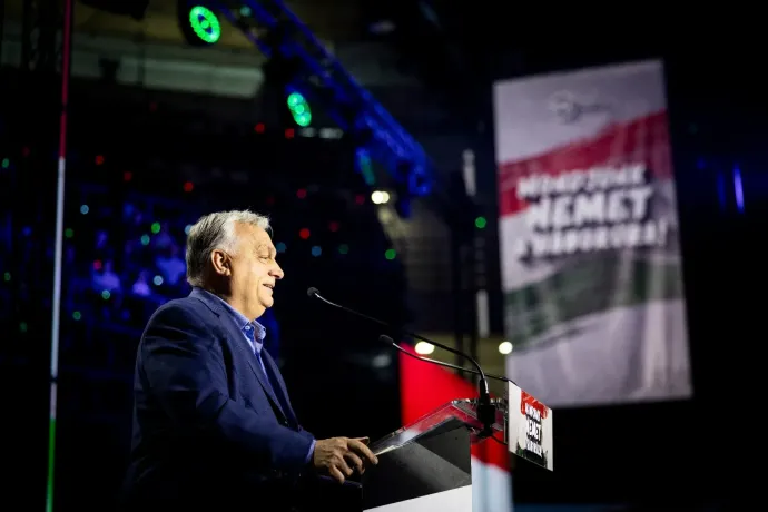 Ukrajna zsarolással vádolja Szlovákiát az áramfenyegetés, Magyarországot a hitelblokkolás miatt