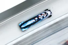 Hazudott a bobos, a teljes csapatot kizárta az izraeli szövetség