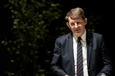 A dán védelmi miniszter reagált, miután Trump bejelentette, hogy kórházhajót küld Grönlandhoz