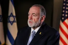 Az arab országok közleményben tiltakoztak az Egyesült Államok izraeli nagykövetének kijelentése miatt