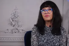 Meghalt Angster Mária pszichoterapeuta, a családállítás hazai úttörője