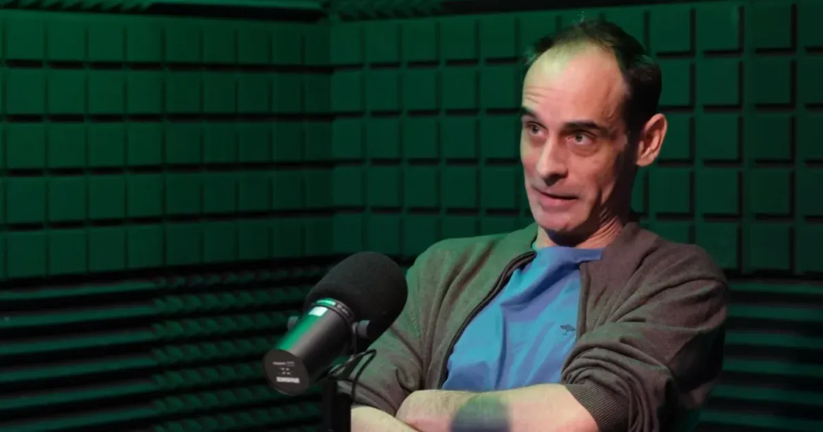 Kovács Gergely: Rád akar szavazni 100-300 ezer ember, egyáltalán honnan van az a kérdés, hogy valaki ne induljon el?