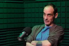 Kovács Gergely: Rád akar szavazni 100-300 ezer ember, egyáltalán honnan van az a kérdés, hogy valaki ne induljon el?