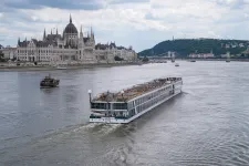 Bekukkant a tavasz, de esős, szeles idő lesz