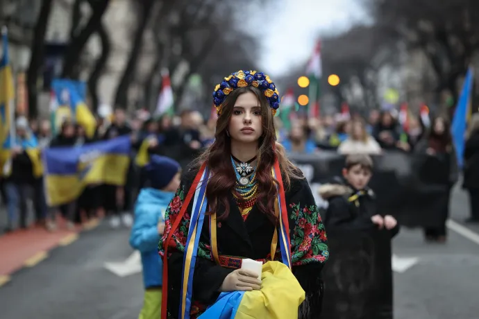 Fotó: Huszti István / Telex