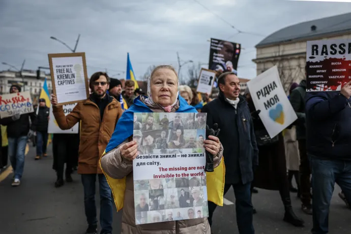 Fotó: Huszti István / Telex