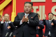 Kim Dzsongun marad az Észak-koreai Munkapárt élén