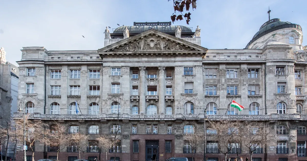 Jogsértően titkolja a szülői konzultációk eredményeit a Belügyminisztérium a NAIH szerint