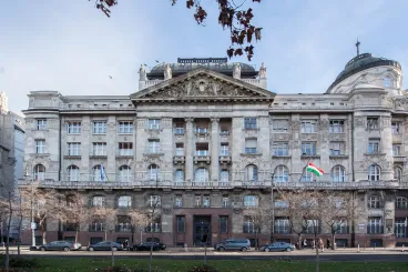 Jogsértően titkolja a szülői konzultációk eredményeit a Belügyminisztérium a NAIH szerint