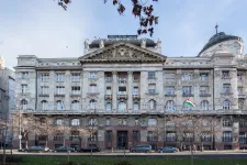 Jogsértően titkolja a szülői konzultációk eredményeit a Belügyminisztérium a NAIH szerint