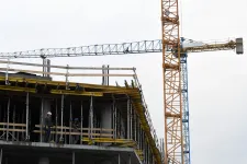 Lehangoló beruházási adat érkezett, ebből így nem lesz egyhamar gazdasági növekedés