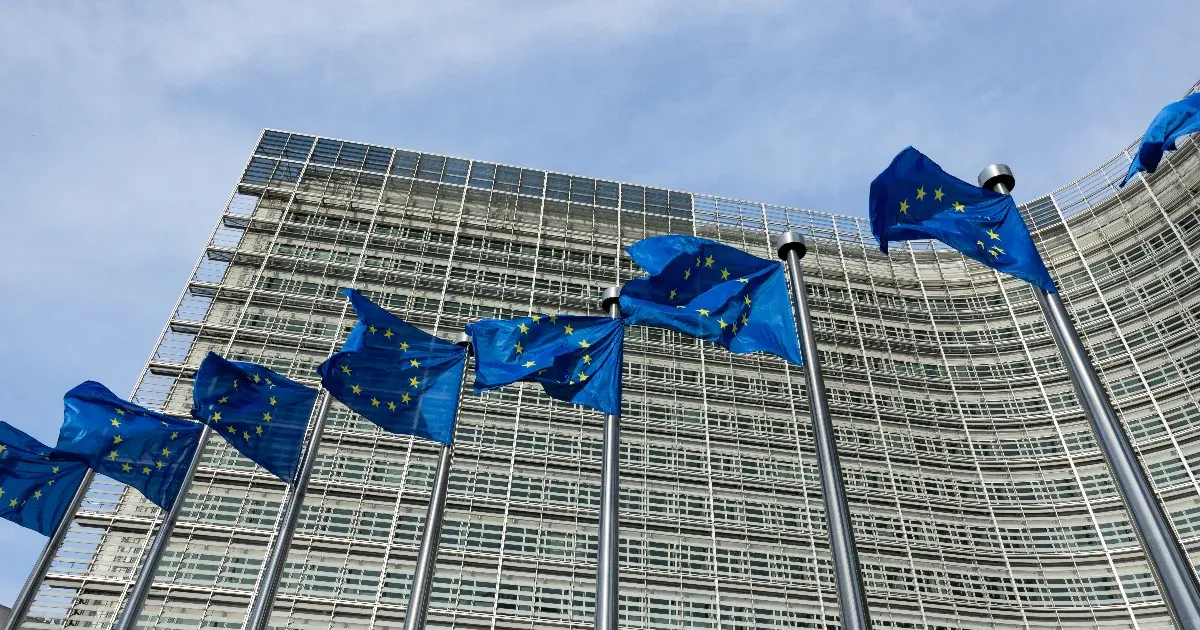 „A megállapodás az megállapodás” – a helyzet tisztázását várja az EU Trumptól az új vámok belengetése után