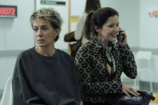 Nincs jó válasz, ha a női test a tét (x)