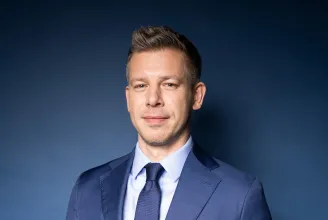 Volt egy olyan álmom, hogy Orbán Viktor beismeri a vereségét – interjú Magyar Péterrel