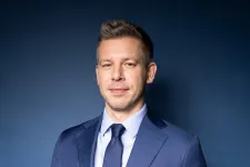 Volt egy olyan álmom, hogy Orbán Viktor beismeri a vereségét – interjú Magyar Péterrel