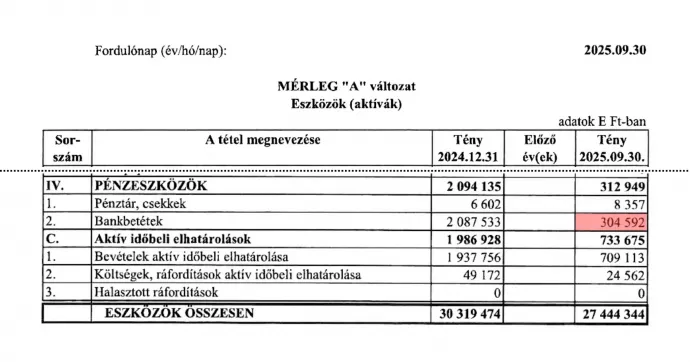 Fotó: Tiszta Szívvel A Városért Egyesület