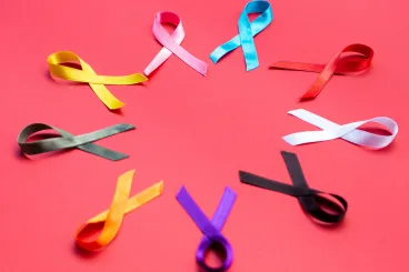 Szűréssel a rák miatti halálozás kockázata akár 80%-kal csökkenthető (x)