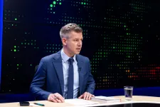 Magyar Péter: Az eddigieknél is súlyosabb információkat fogunk nyilvánosságra hozni az akkumulátorgyár ügyében