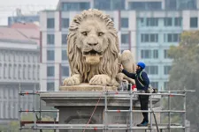 Elég sok fiatal nem a végzettsége szerinti munkát végzi