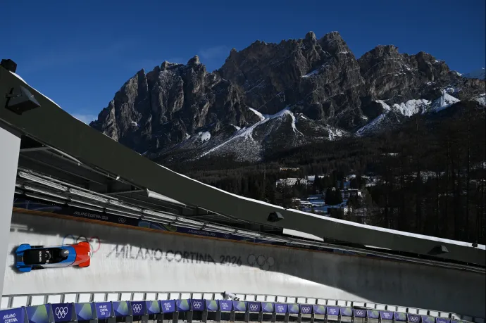 34 éve nem zárt ennyire eredményes téli olimpiát Románia