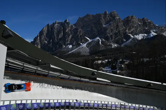 34 éve nem zárt ennyire eredményes téli olimpiát Románia