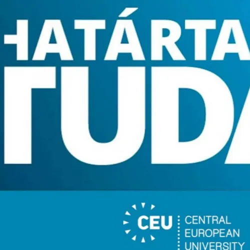 Már nemcsak az unokáink életét veszélyeztetjük, hanem a saját nyugdíjas éveinket is