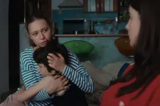 Román díjazottak a Berlinalén: egy film a kényszerű felnövésről, és egy fiúról, aki két jobb cipőt vett