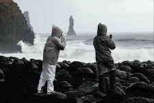 Izland előre hozhatja az EU-tagságáról szóló tárgyalások újraindítását