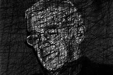 A legnagyobb élő magyar novellistának nincsenek megformálatlan mondatai